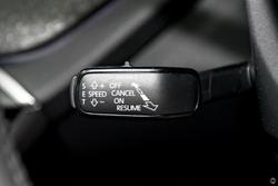 2025 SKODA Octavia 110TSI Select