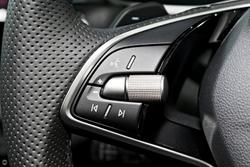 2025 SKODA Octavia 110TSI Select