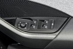 2025 SKODA Octavia 110TSI Select