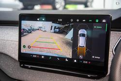 2025 SKODA Octavia 110TSI Select