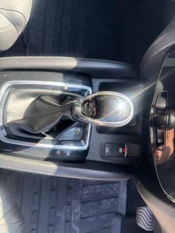 2020 Nissan QASHQAI N-SPORT