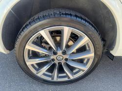 2020 Nissan QASHQAI N-SPORT