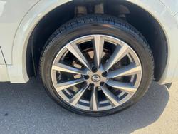 2020 Nissan QASHQAI N-SPORT