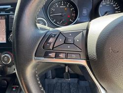 2020 Nissan QASHQAI N-SPORT