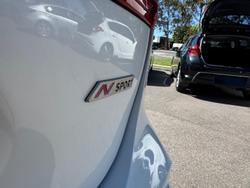 2020 Nissan QASHQAI N-SPORT