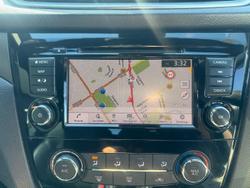 2020 Nissan QASHQAI N-SPORT