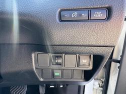 2020 Nissan QASHQAI N-SPORT