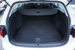 2018 Volkswagen Golf 110TSI Highline