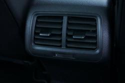 2018 Volkswagen Golf 110TSI Highline