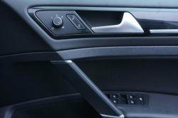 2018 Volkswagen Golf 110TSI Highline