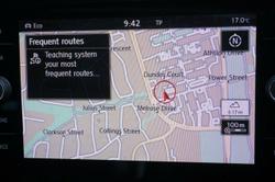 2018 Volkswagen Golf 110TSI Highline