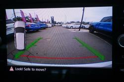 2018 Volkswagen Golf 110TSI Highline