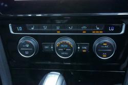 2018 Volkswagen Golf 110TSI Highline