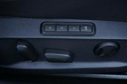 2018 Volkswagen Golf 110TSI Highline