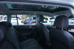 2018 Volkswagen Golf 110TSI Highline