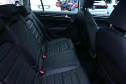 2018 Volkswagen Golf 110TSI Highline