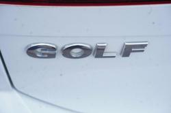 2018 Volkswagen Golf 110TSI Highline