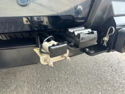 2021 Toyota Landcruiser Prado GXL GDJ150R 4X4 Dual Range BLUE