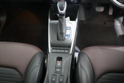 2025 Suzuki Fronx Hybrid