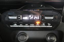 2025 Suzuki Fronx Hybrid