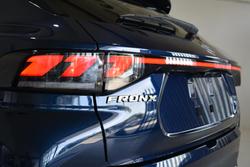 2025 Suzuki Fronx Hybrid