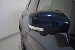 2025 Suzuki Fronx Hybrid