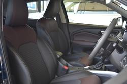 2025 Suzuki Fronx Hybrid