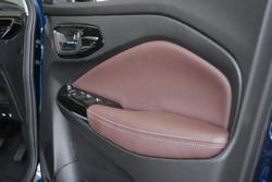 2025 Suzuki Fronx Hybrid