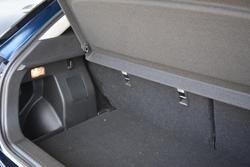 2025 Suzuki Fronx Hybrid