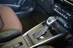 2025 Suzuki Fronx Hybrid