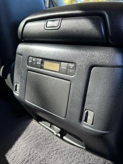 2022 Nissan Patrol Ti