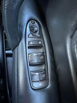 2022 Nissan Patrol Ti