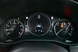 2024 Mazda CX-30 G20 Astina