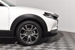 2024 Mazda CX-30 G20 Astina