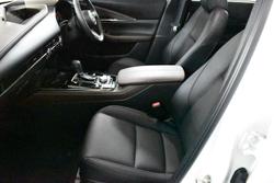 2024 Mazda CX-30 G20 Astina