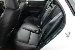 2024 Mazda CX-30 G20 Astina