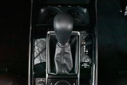 2024 Mazda CX-30 G20 Astina