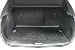 2024 Mazda CX-30 G20 Astina