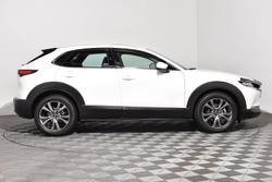 2024 Mazda CX-30 G20 Astina