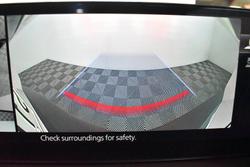 2024 Mazda CX-30 G20 Astina