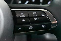 2024 Mazda CX-30 G20 Astina