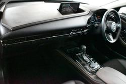 2024 Mazda CX-30 G20 Astina