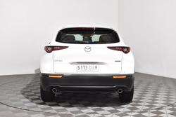 2024 Mazda CX-30 G20 Astina
