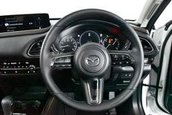 2024 Mazda CX-30 G20 Astina