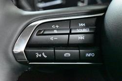 2024 Mazda CX-30 G20 Astina