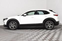2024 Mazda CX-30 G20 Astina