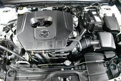 2024 Mazda CX-30 G20 Astina