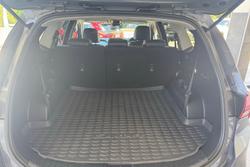 2022 Hyundai Santa Fe Active