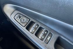 2022 Hyundai Santa Fe Active