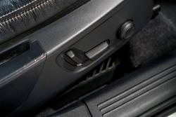 2021 Volvo XC40 T5 R-Design MY21 AWD Onyx Black